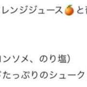 ヒメ日記 2025/10/19 20:30 投稿 あやの☆完未☆顏も声も可愛いすぎ 妹系イメージSOAP萌えフードル学園 大宮本校