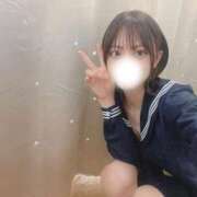 ヒメ日記 2025/10/21 05:19 投稿 あやの☆完未☆顏も声も可愛いすぎ 妹系イメージSOAP萌えフードル学園 大宮本校