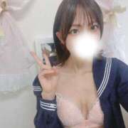 ヒメ日記 2025/10/21 20:18 投稿 あやの☆完未☆顏も声も可愛いすぎ 妹系イメージSOAP萌えフードル学園 大宮本校