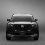 ヒメ日記 2025/10/22 17:35 投稿 あやの☆完未☆顏も声も可愛いすぎ 妹系イメージSOAP萌えフードル学園 大宮本校