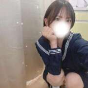 ヒメ日記 2025/10/23 12:28 投稿 あやの☆完未☆顏も声も可愛いすぎ 妹系イメージSOAP萌えフードル学園 大宮本校