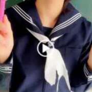 ヒメ日記 2025/10/23 20:00 投稿 あやの☆完未☆顏も声も可愛いすぎ 妹系イメージSOAP萌えフードル学園 大宮本校