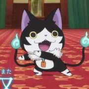 ヒメ日記 2025/10/25 18:28 投稿 あやの☆完未☆顏も声も可愛いすぎ 妹系イメージSOAP萌えフードル学園 大宮本校