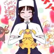 ヒメ日記 2025/10/26 11:15 投稿 あやの☆完未☆顏も声も可愛いすぎ 妹系イメージSOAP萌えフードル学園 大宮本校