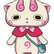 ヒメ日記 2025/10/26 13:06 投稿 あやの☆完未☆顏も声も可愛いすぎ 妹系イメージSOAP萌えフードル学園 大宮本校