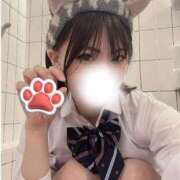 ヒメ日記 2025/10/26 22:19 投稿 あやの☆完未☆顏も声も可愛いすぎ 妹系イメージSOAP萌えフードル学園 大宮本校