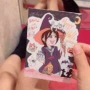 ヒメ日記 2025/10/26 22:23 投稿 あやの☆完未☆顏も声も可愛いすぎ 妹系イメージSOAP萌えフードル学園 大宮本校