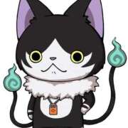 ヒメ日記 2025/10/27 01:14 投稿 あやの☆完未☆顏も声も可愛いすぎ 妹系イメージSOAP萌えフードル学園 大宮本校