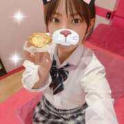 ヒメ日記 2025/10/27 19:57 投稿 あやの☆完未☆顏も声も可愛いすぎ 妹系イメージSOAP萌えフードル学園 大宮本校