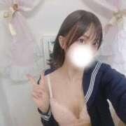 ヒメ日記 2025/10/27 20:28 投稿 あやの☆完未☆顏も声も可愛いすぎ 妹系イメージSOAP萌えフードル学園 大宮本校