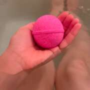 ヒメ日記 2025/10/29 20:38 投稿 あやの☆完未☆顏も声も可愛いすぎ 妹系イメージSOAP萌えフードル学園 大宮本校