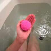 ヒメ日記 2025/10/29 20:45 投稿 あやの☆完未☆顏も声も可愛いすぎ 妹系イメージSOAP萌えフードル学園 大宮本校