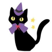 ヒメ日記 2025/10/29 21:28 投稿 あやの☆完未☆顏も声も可愛いすぎ 妹系イメージSOAP萌えフードル学園 大宮本校