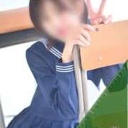 ヒメ日記 2025/10/31 09:02 投稿 あやの☆完未☆顏も声も可愛いすぎ 妹系イメージSOAP萌えフードル学園 大宮本校