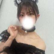 ヒメ日記 2025/10/31 12:41 投稿 あやの☆完未☆顏も声も可愛いすぎ 妹系イメージSOAP萌えフードル学園 大宮本校