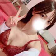 ヒメ日記 2025/10/31 14:50 投稿 あやの☆完未☆顏も声も可愛いすぎ 妹系イメージSOAP萌えフードル学園 大宮本校