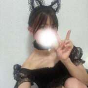 ヒメ日記 2025/10/31 20:24 投稿 あやの☆完未☆顏も声も可愛いすぎ 妹系イメージSOAP萌えフードル学園 大宮本校