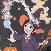 ヒメ日記 2025/11/01 01:52 投稿 あやの☆完未☆顏も声も可愛いすぎ 妹系イメージSOAP萌えフードル学園 大宮本校