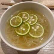 ヒメ日記 2025/11/01 19:03 投稿 あやの☆完未☆顏も声も可愛いすぎ 妹系イメージSOAP萌えフードル学園 大宮本校