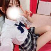 ヒメ日記 2025/11/02 14:58 投稿 あやの☆完未☆顏も声も可愛いすぎ 妹系イメージSOAP萌えフードル学園 大宮本校