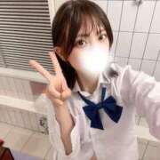 ヒメ日記 2025/11/02 20:16 投稿 あやの☆完未☆顏も声も可愛いすぎ 妹系イメージSOAP萌えフードル学園 大宮本校