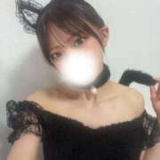 ヒメ日記 2025/11/03 08:43 投稿 あやの☆完未☆顏も声も可愛いすぎ 妹系イメージSOAP萌えフードル学園 大宮本校