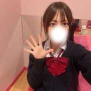 ヒメ日記 2025/11/04 00:20 投稿 あやの☆完未☆顏も声も可愛いすぎ 妹系イメージSOAP萌えフードル学園 大宮本校