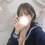 ヒメ日記 2025/11/06 18:51 投稿 あやの☆完未☆顏も声も可愛いすぎ 妹系イメージSOAP萌えフードル学園 大宮本校