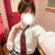 ヒメ日記 2025/11/07 14:57 投稿 あやの☆完未☆顏も声も可愛いすぎ 妹系イメージSOAP萌えフードル学園 大宮本校