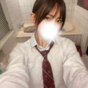 ヒメ日記 2025/11/08 01:35 投稿 あやの☆完未☆顏も声も可愛いすぎ 妹系イメージSOAP萌えフードル学園 大宮本校