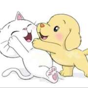 ヒメ日記 2025/11/10 00:31 投稿 あやの☆完未☆顏も声も可愛いすぎ 妹系イメージSOAP萌えフードル学園 大宮本校