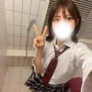 ヒメ日記 2025/11/11 11:59 投稿 あやの☆完未☆顏も声も可愛いすぎ 妹系イメージSOAP萌えフードル学園 大宮本校