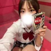 ヒメ日記 2025/11/11 18:25 投稿 あやの☆完未☆顏も声も可愛いすぎ 妹系イメージSOAP萌えフードル学園 大宮本校