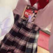 ヒメ日記 2025/11/11 22:13 投稿 あやの☆完未☆顏も声も可愛いすぎ 妹系イメージSOAP萌えフードル学園 大宮本校