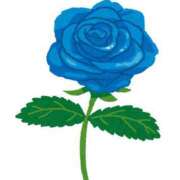 ヒメ日記 2025/11/12 09:07 投稿 あやの☆完未☆顏も声も可愛いすぎ 妹系イメージSOAP萌えフードル学園 大宮本校