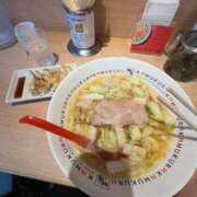 ヒメ日記 2025/11/12 15:56 投稿 あやの☆完未☆顏も声も可愛いすぎ 妹系イメージSOAP萌えフードル学園 大宮本校