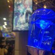 ヒメ日記 2025/11/12 21:16 投稿 あやの☆完未☆顏も声も可愛いすぎ 妹系イメージSOAP萌えフードル学園 大宮本校