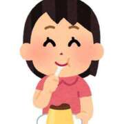 ヒメ日記 2025/11/12 21:34 投稿 あやの☆完未☆顏も声も可愛いすぎ 妹系イメージSOAP萌えフードル学園 大宮本校