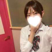 ヒメ日記 2025/11/15 21:10 投稿 あやの☆完未☆顏も声も可愛いすぎ 妹系イメージSOAP萌えフードル学園 大宮本校