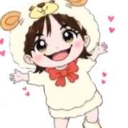 ヒメ日記 2025/11/16 20:56 投稿 あやの☆完未☆顏も声も可愛いすぎ 妹系イメージSOAP萌えフードル学園 大宮本校