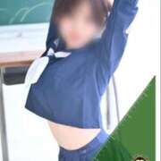 ヒメ日記 2025/11/17 10:51 投稿 あやの☆完未☆顏も声も可愛いすぎ 妹系イメージSOAP萌えフードル学園 大宮本校