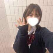 ヒメ日記 2025/11/20 14:17 投稿 あやの☆完未☆顏も声も可愛いすぎ 妹系イメージSOAP萌えフードル学園 大宮本校