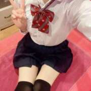 ヒメ日記 2025/11/20 15:08 投稿 あやの☆完未☆顏も声も可愛いすぎ 妹系イメージSOAP萌えフードル学園 大宮本校