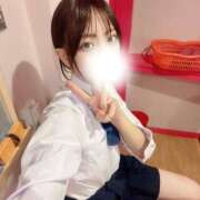ヒメ日記 2025/11/22 18:33 投稿 あやの☆完未☆顏も声も可愛いすぎ 妹系イメージSOAP萌えフードル学園 大宮本校