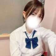 ヒメ日記 2025/11/23 00:17 投稿 あやの☆完未☆顏も声も可愛いすぎ 妹系イメージSOAP萌えフードル学園 大宮本校