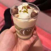 ヒメ日記 2025/11/23 01:16 投稿 あやの☆完未☆顏も声も可愛いすぎ 妹系イメージSOAP萌えフードル学園 大宮本校