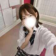 ヒメ日記 2025/11/23 19:14 投稿 あやの☆完未☆顏も声も可愛いすぎ 妹系イメージSOAP萌えフードル学園 大宮本校