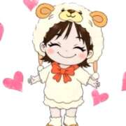 ヒメ日記 2025/11/23 19:28 投稿 あやの☆完未☆顏も声も可愛いすぎ 妹系イメージSOAP萌えフードル学園 大宮本校