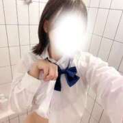 ヒメ日記 2025/11/24 11:06 投稿 あやの☆完未☆顏も声も可愛いすぎ 妹系イメージSOAP萌えフードル学園 大宮本校