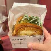 ヒメ日記 2025/11/24 11:26 投稿 あやの☆完未☆顏も声も可愛いすぎ 妹系イメージSOAP萌えフードル学園 大宮本校